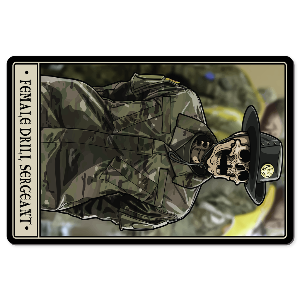 Deskmat-12x18-2025081215184990