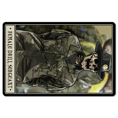 Deskmat-12x18-2025081215184990