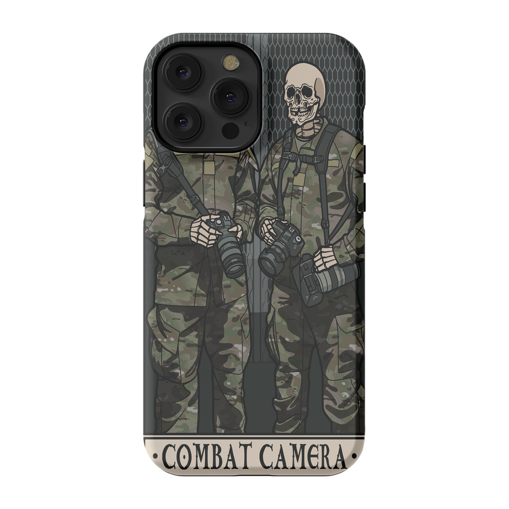 PremiumPhoneCase-iPhone-14-Pro-Max-ToughCaseGloss-20251009103743897