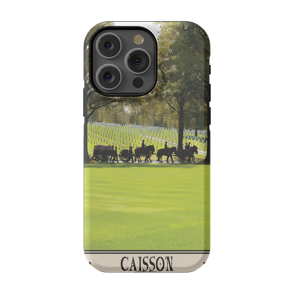 PremiumPhoneCase-iPhone-14-Pro-ToughCaseGloss-20251009103027175