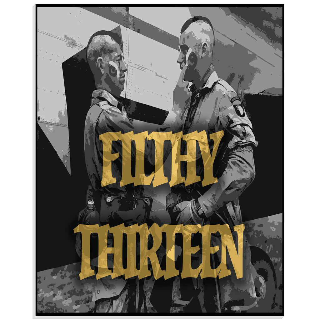 AcrylicPrint_1/4in_8x10-20250825212100672