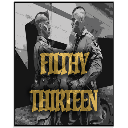 AcrylicPrint_1/4in_8x10-20250825212100672