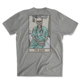 Nurse Tee