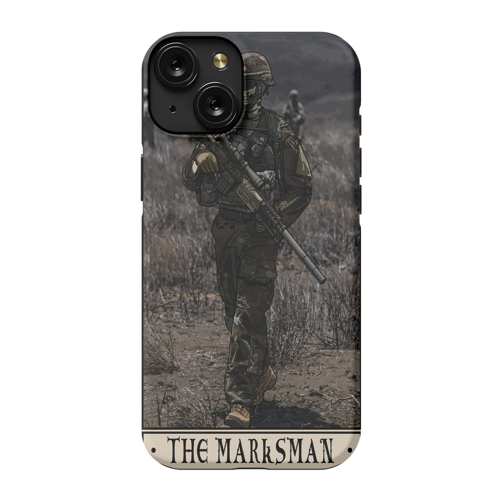 PremiumPhoneCase-iPhone-15-Plus-ToughCaseGloss-20251009212436144