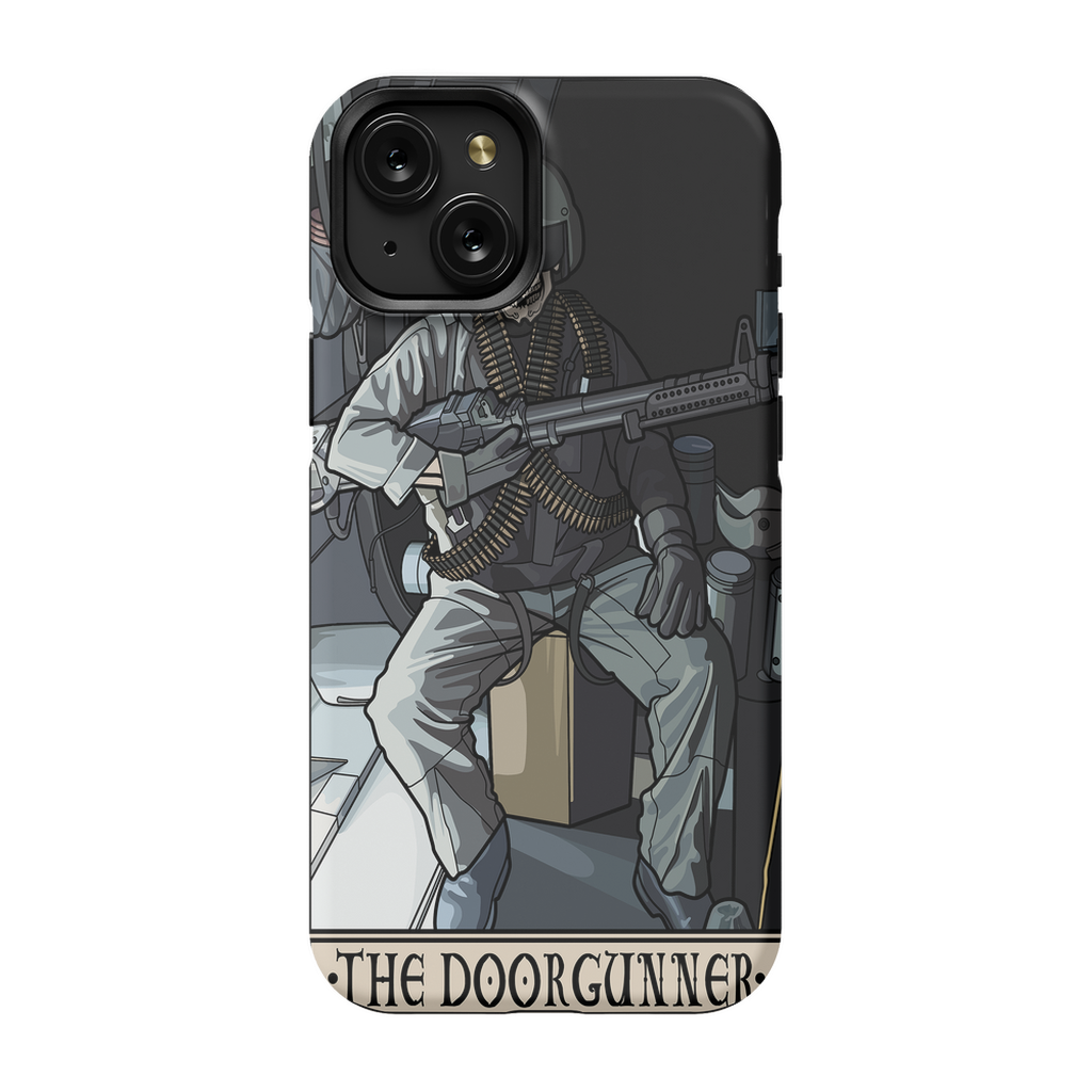 PremiumPhoneCase-iPhone-15-ToughCaseGloss-20251009104839541