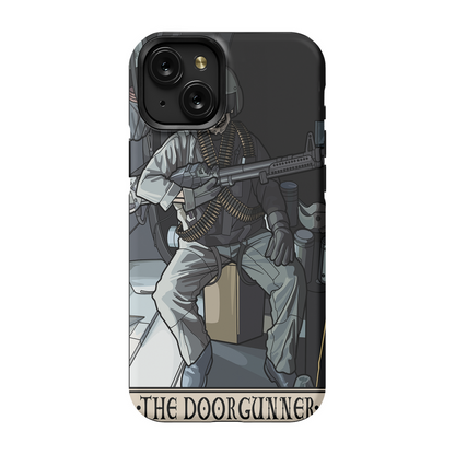 PremiumPhoneCase-iPhone-15-ToughCaseGloss-20251009104839541