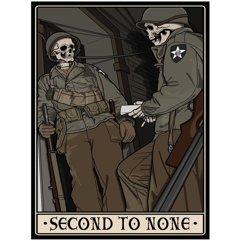 2ID Poster