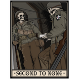 2ID Poster