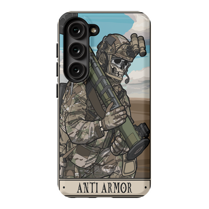 PremiumPhoneCase-SamsungGalaxyS23-ToughCaseGloss-20251009100619302