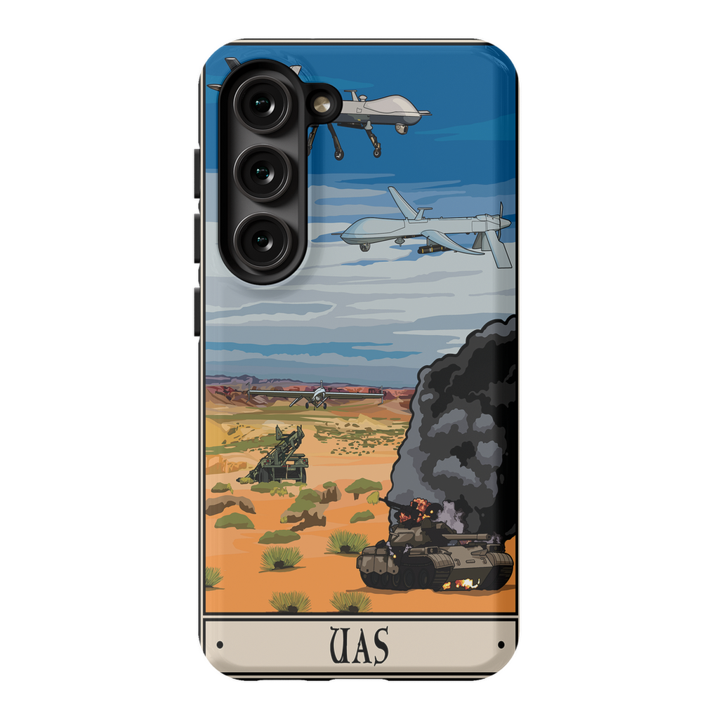 PremiumPhoneCase-SamsungGalaxyS23-ToughCaseGloss-20251015104214994