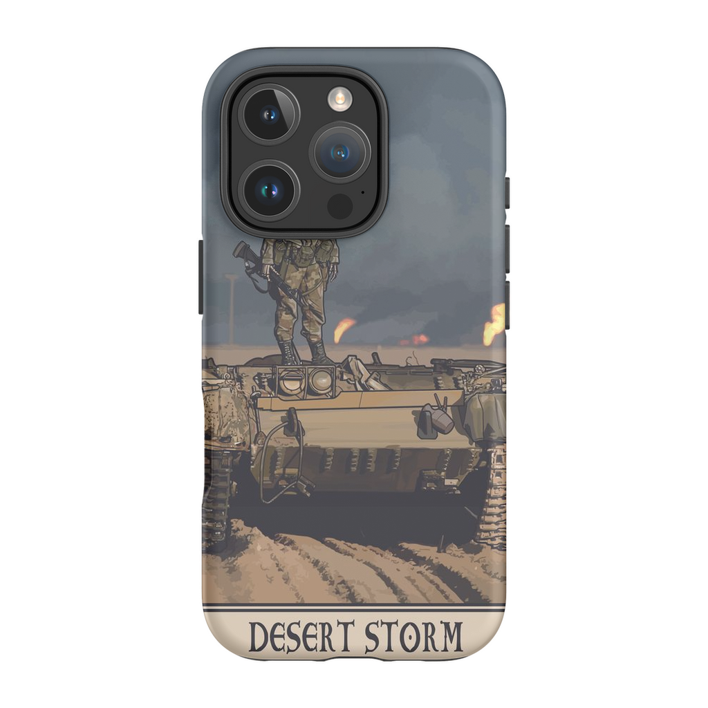 PremiumPhoneCase-iPhone-16-Pro-ToughCaseGloss-20251009104651896