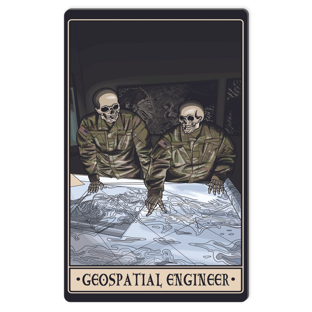 Deskmat-10x16-20250331133140217