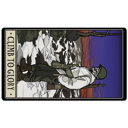 Deskmat-14x24-20250329113503382