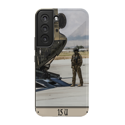 PremiumPhoneCase-SamsungGalaxyS22-ToughCaseGloss-20251010083213458