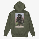 Recon Hoodie
