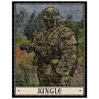PremiumPuzzle-11x14-20260508121451654