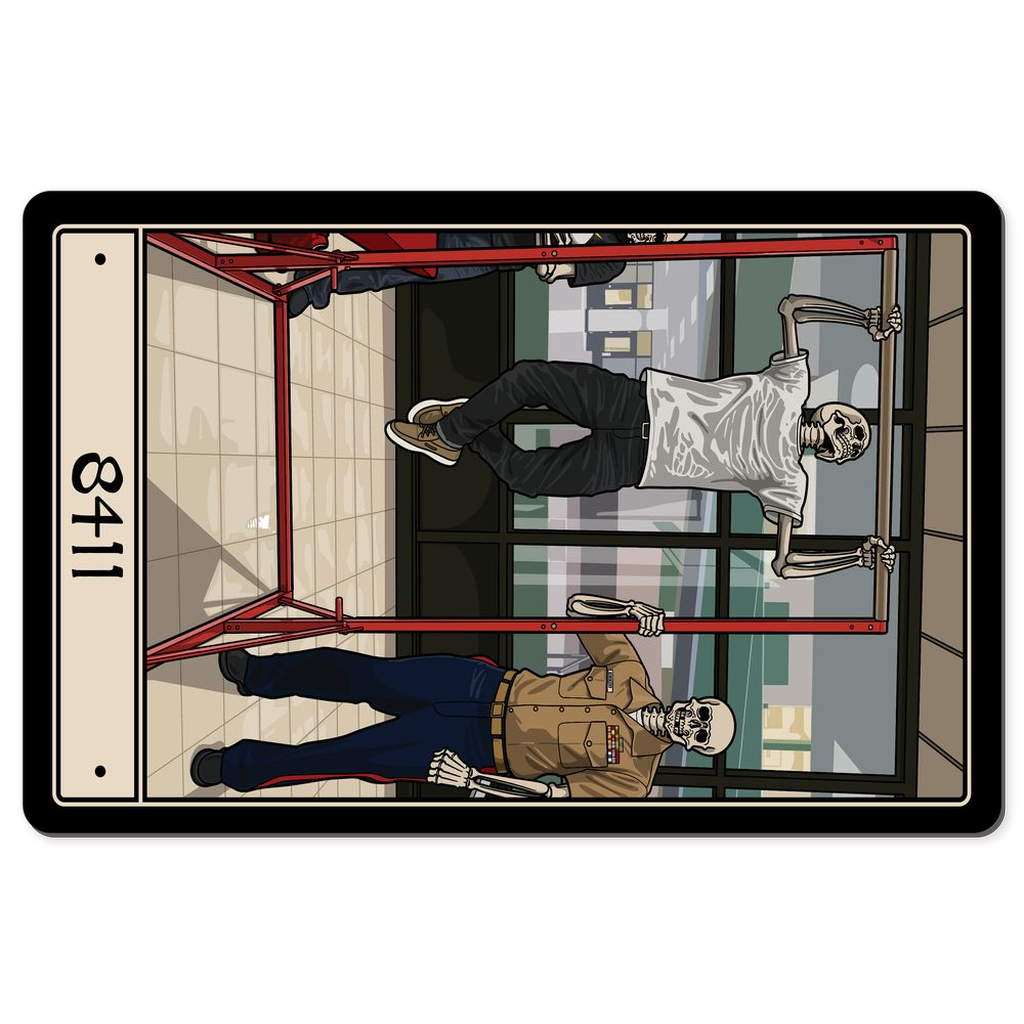 Deskmat-12x18-20250405090635756