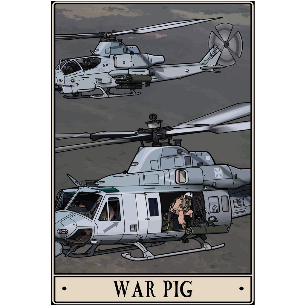 generated-preview-2