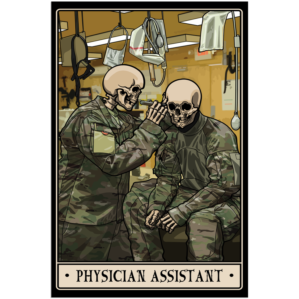 AcrylicPrint_1/4in_16x24-2025082523032795