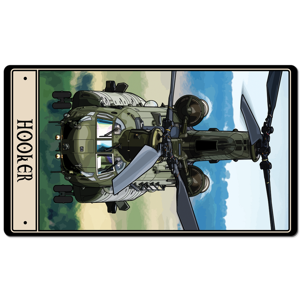 Deskmat-14x24-20251109223230197