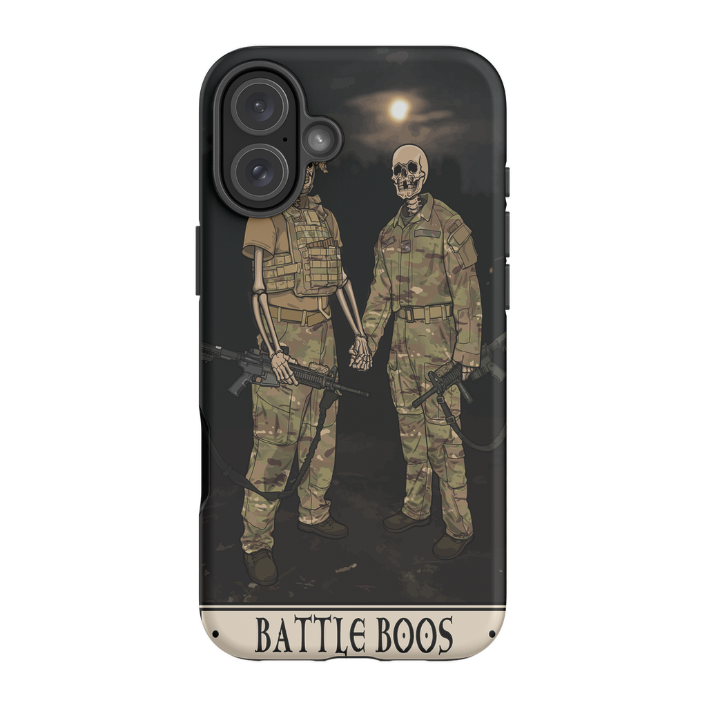 PremiumPhoneCase-iPhone-16-Plus-ToughCaseGloss-20251009101240532