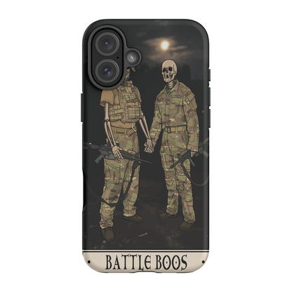 PremiumPhoneCase-iPhone-16-Plus-ToughCaseGloss-20251009101240532