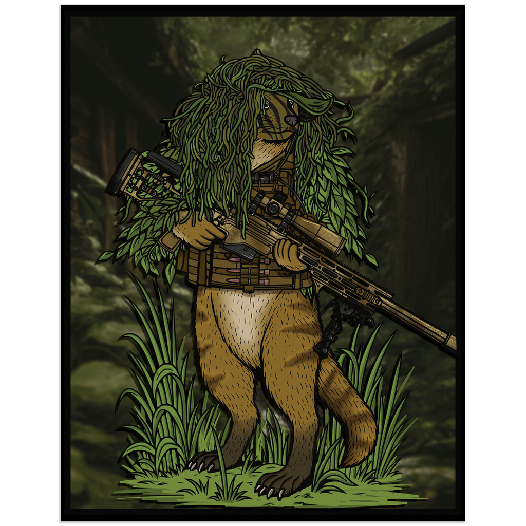 generated-preview-1