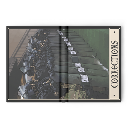 Journal-Hardcover-5x7-128-Ruled-20251016234307739