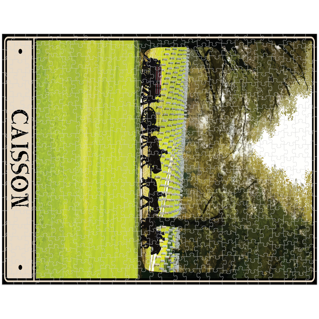 PremiumPuzzle-16x20-20250611112815194