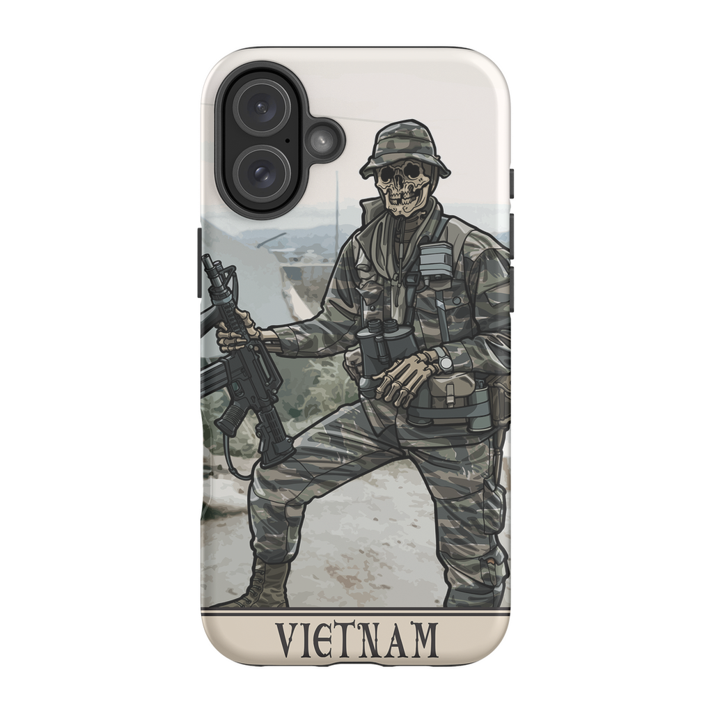 PremiumPhoneCase-iPhone-16-Plus-ToughCaseGloss-20260117085318436