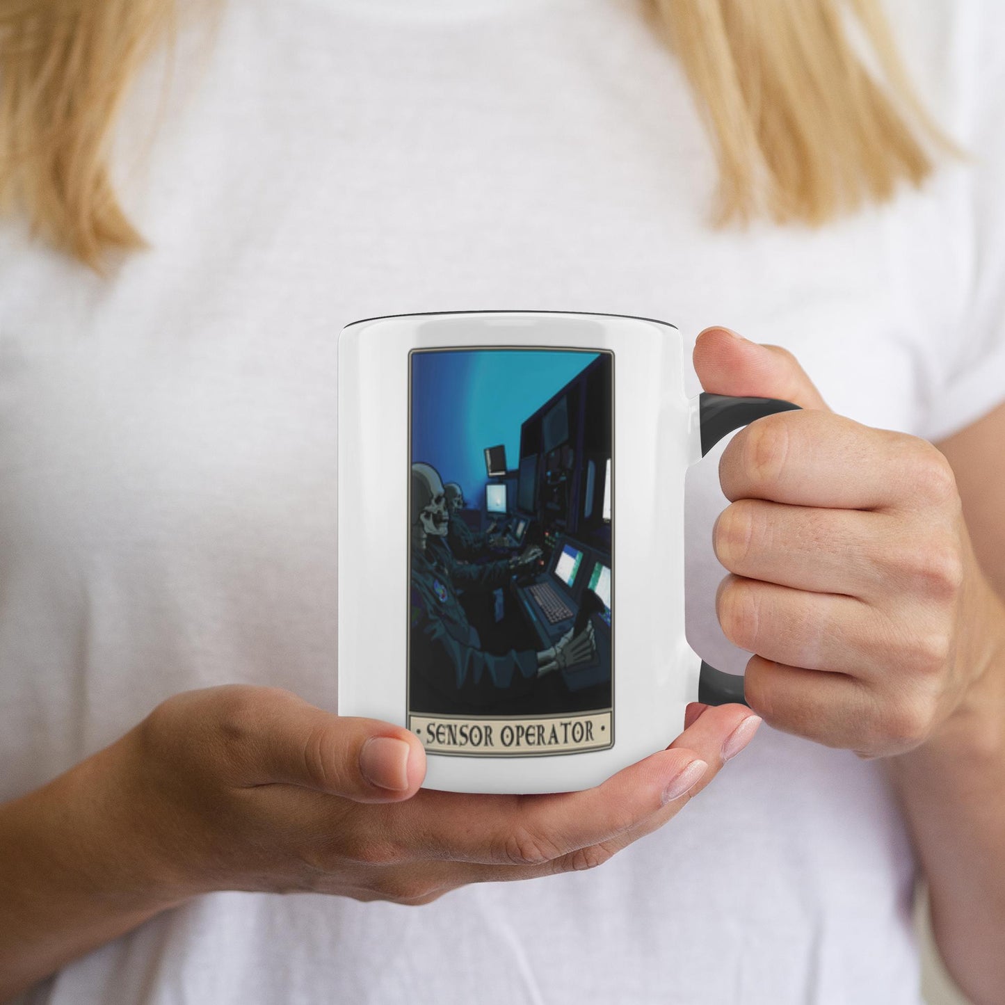 generated-proPreview-1