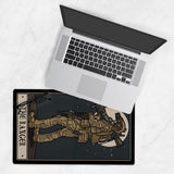 Deskmat-10x16-20250405125604974