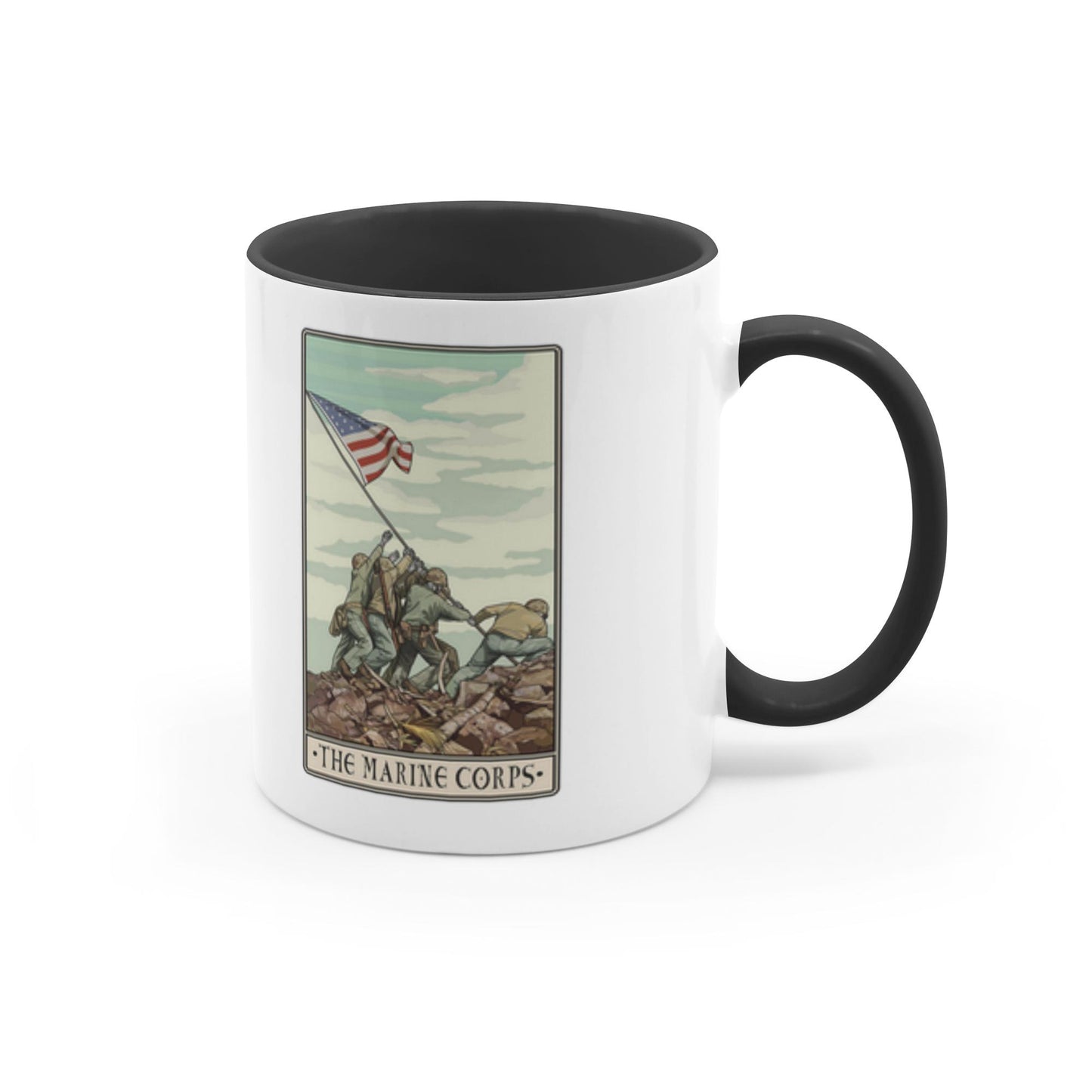 generated-proPreview-2