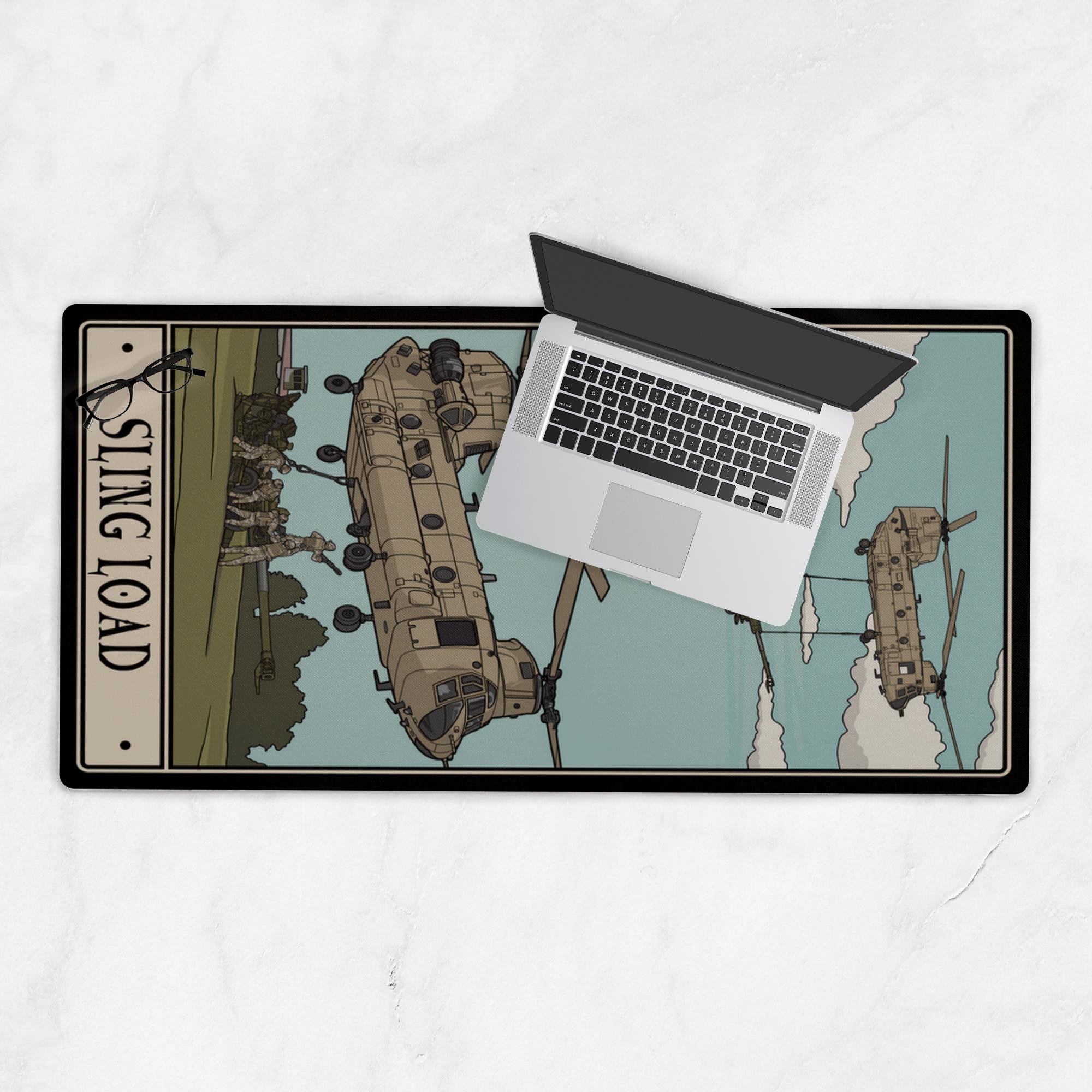 Deskmat-18x36-20250405135116586
