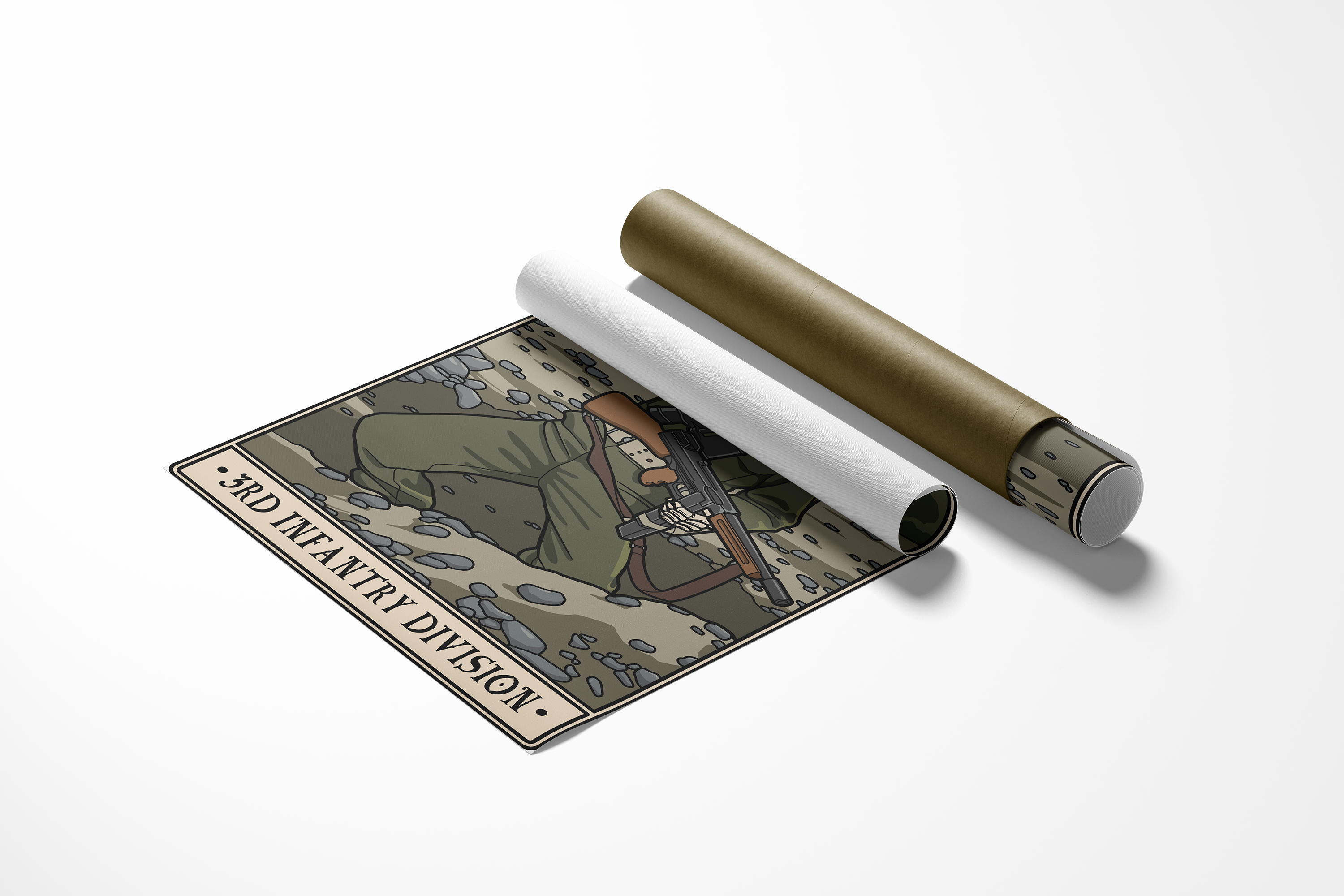 3ID Canvas