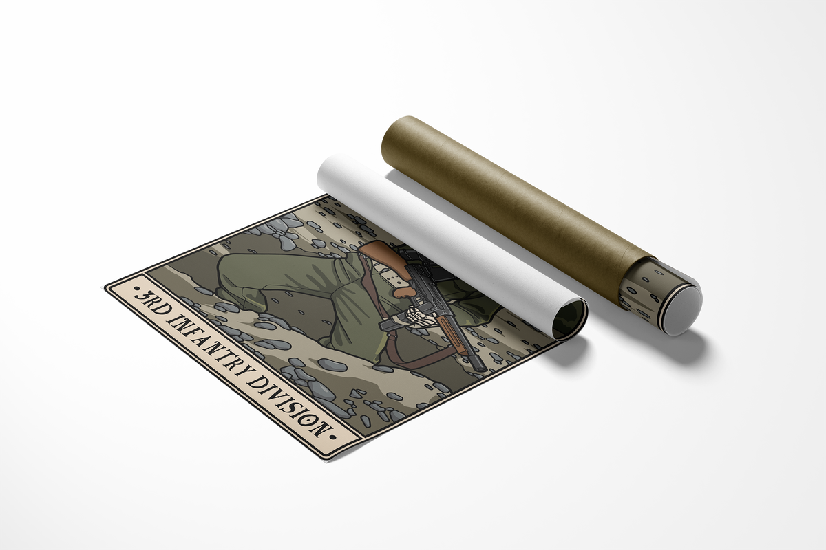 3ID Canvas