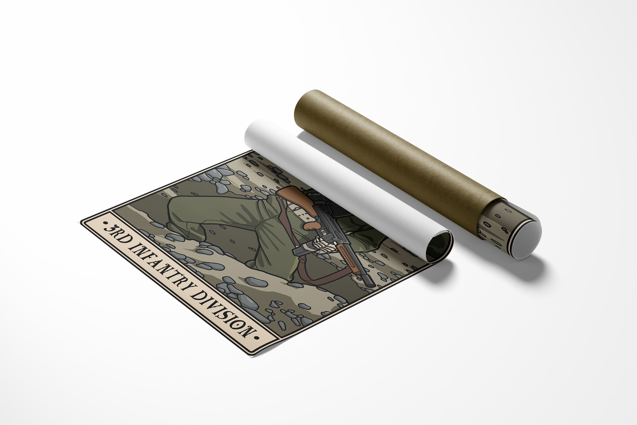 3ID Canvas