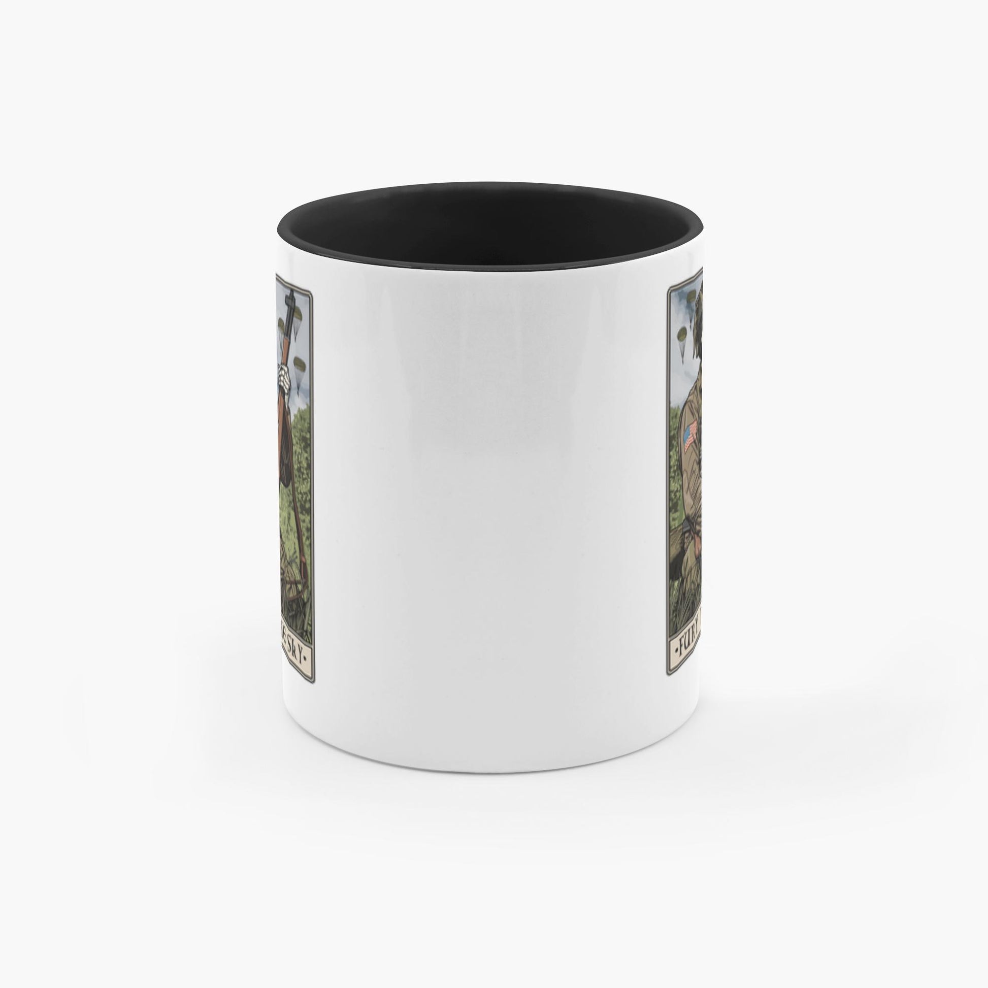 generated-proPreview-4