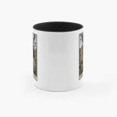 generated-proPreview-4