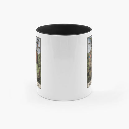 generated-proPreview-4