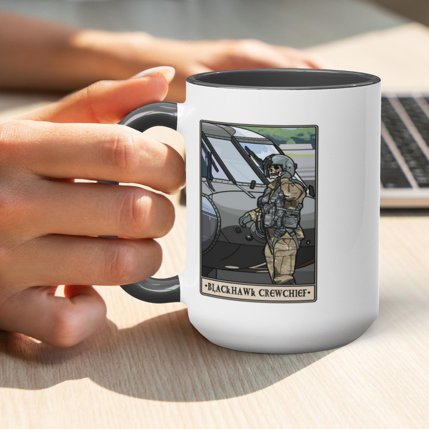 Mug15oz-White-BlackAccent-20251116212511637