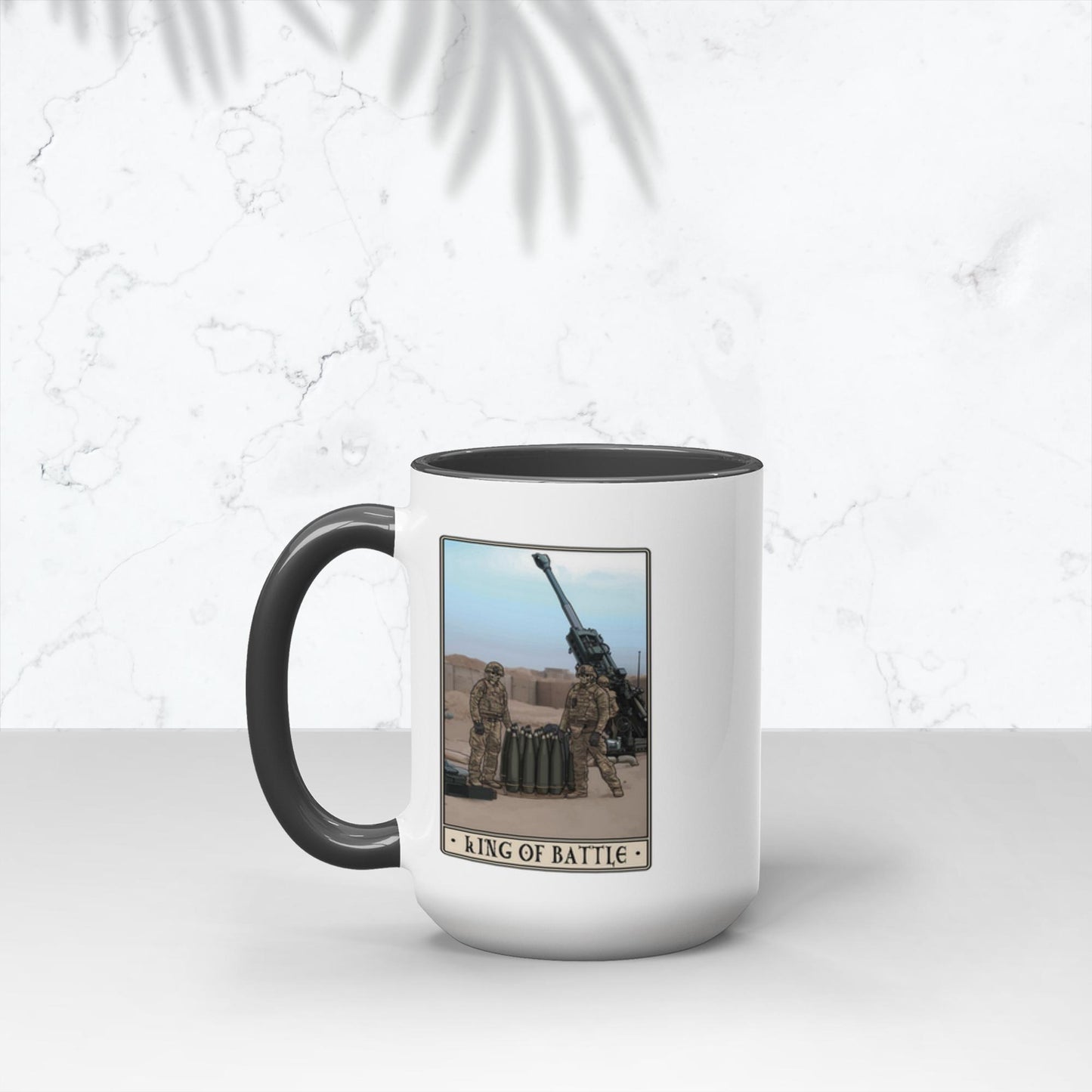 generated-preview-10