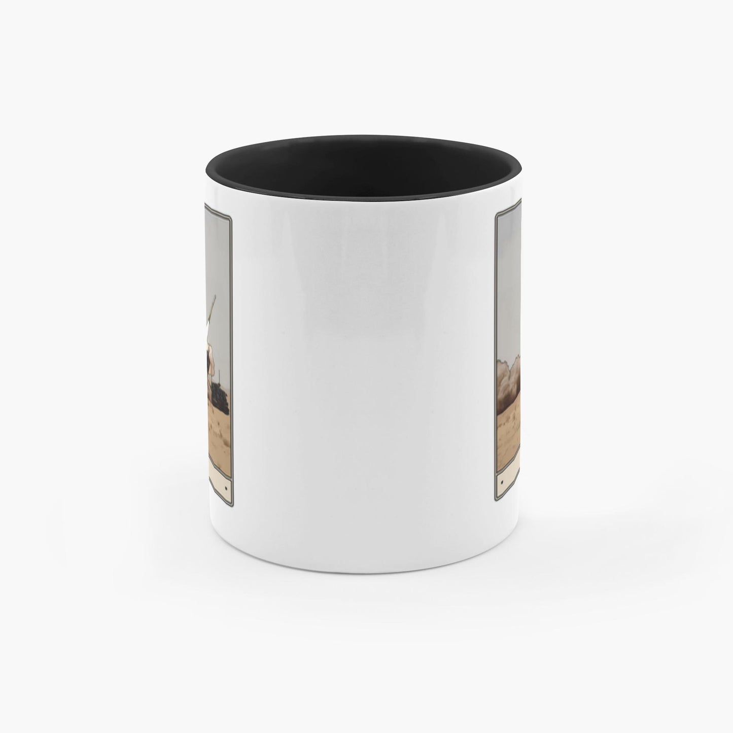 generated-proPreview-4