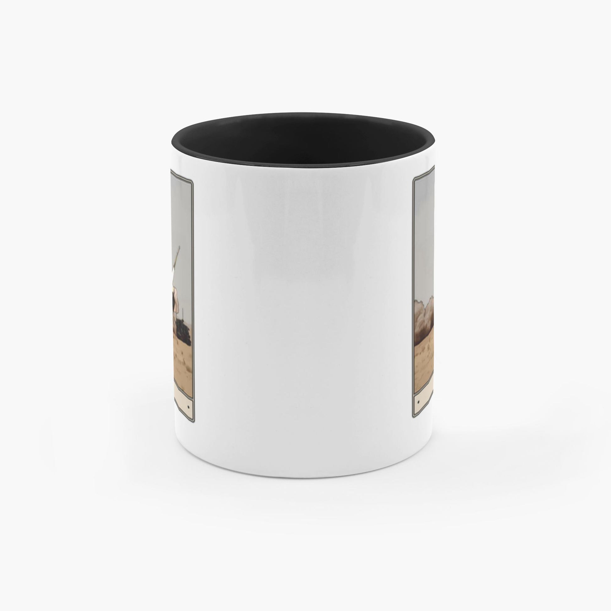 generated-proPreview-4