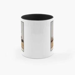 generated-proPreview-4