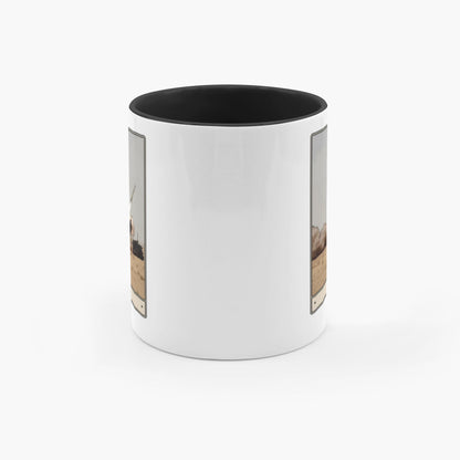 generated-proPreview-4