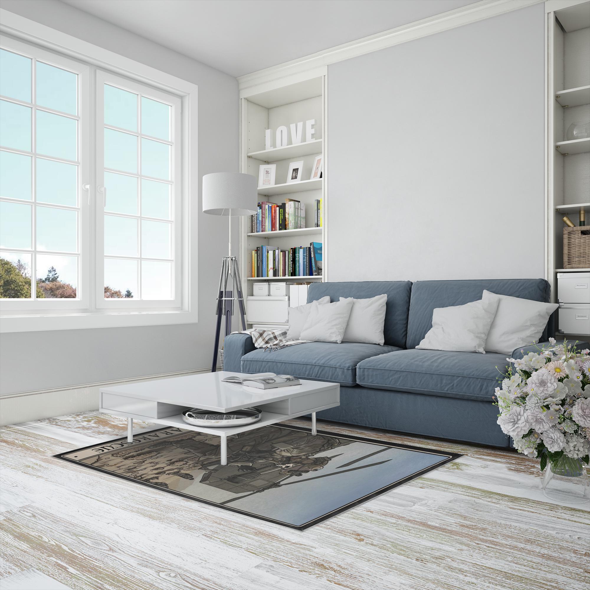 Indoor-AreaRug-6x4-20260928030428201