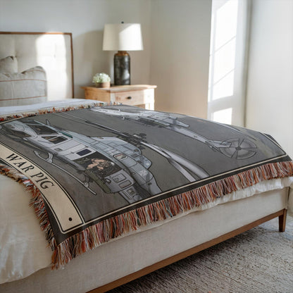 WovenBlanket_50x60-20260708153257286