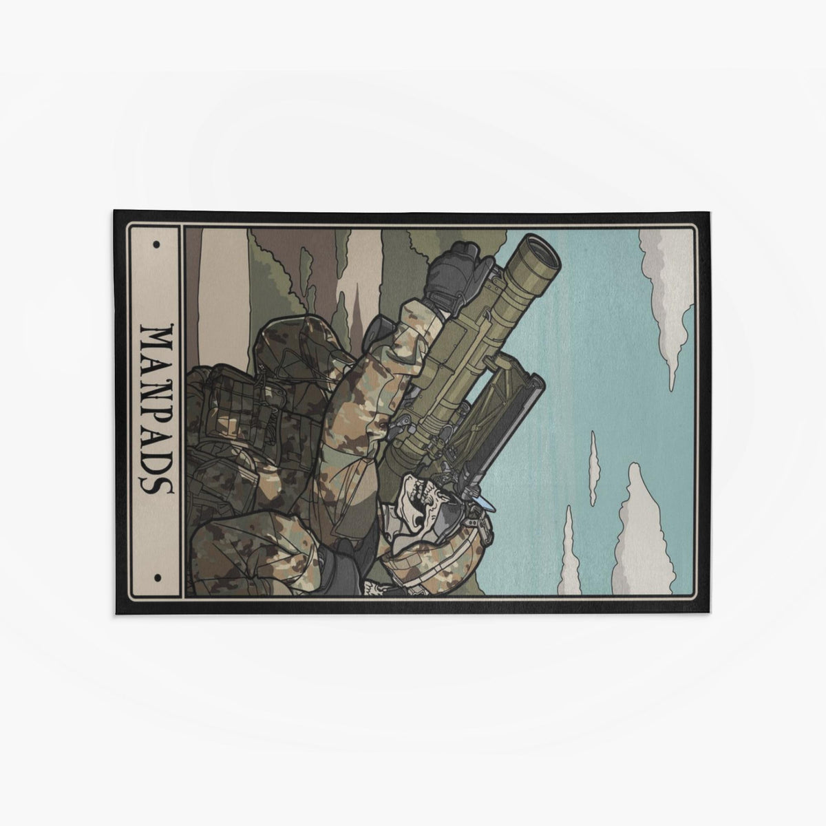 generated-preview-8