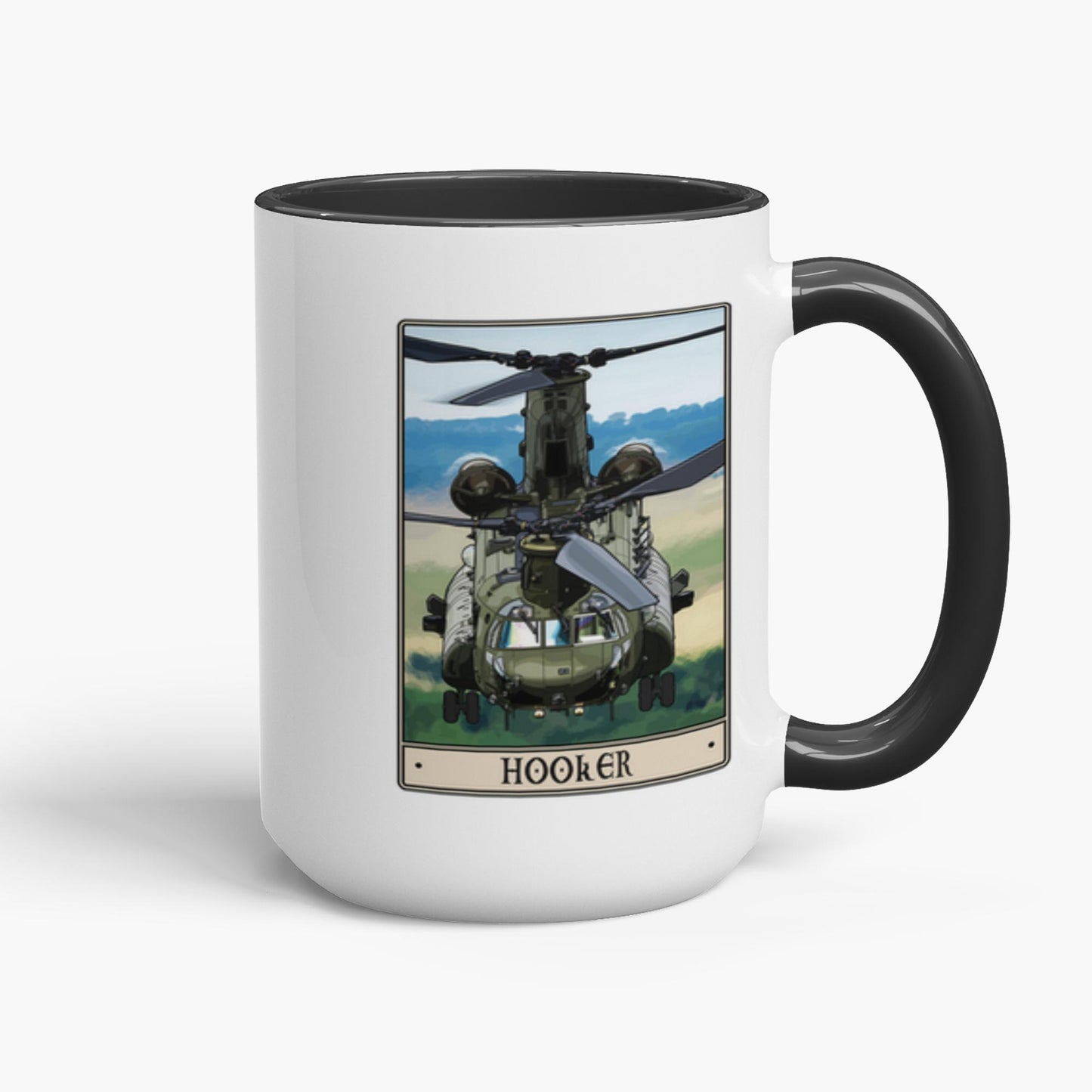 generated-preview-12